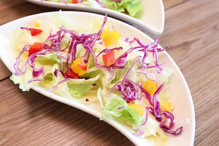 IMG_1067.JPG IMG_1067.JPG