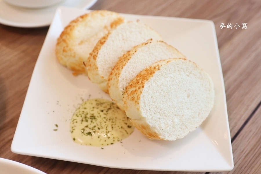 IMG_1068.JPG IMG_1068.JPG