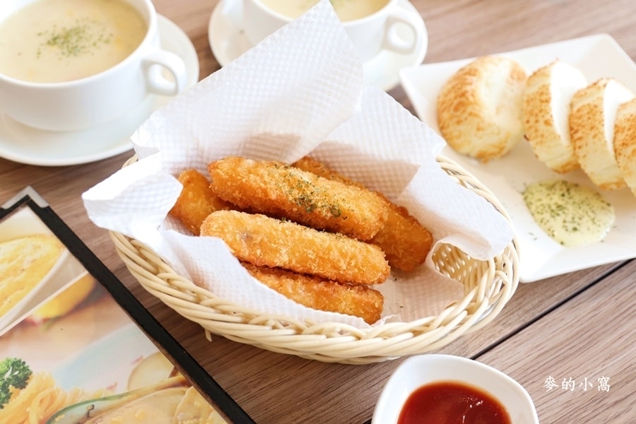 IMG_1070.JPG IMG_1070.JPG