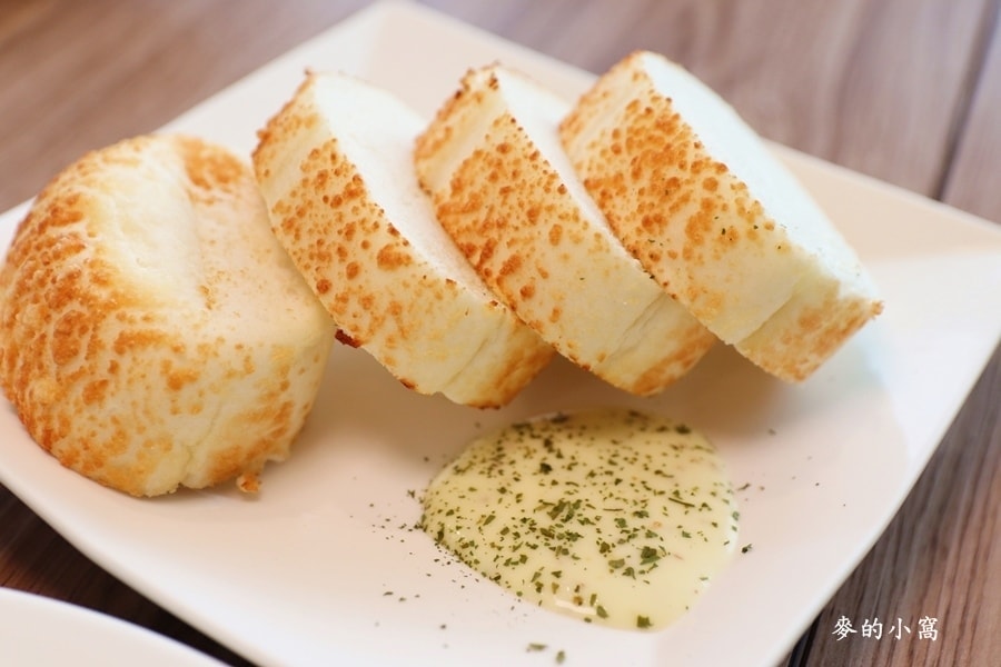 IMG_1069.JPG IMG_1069.JPG