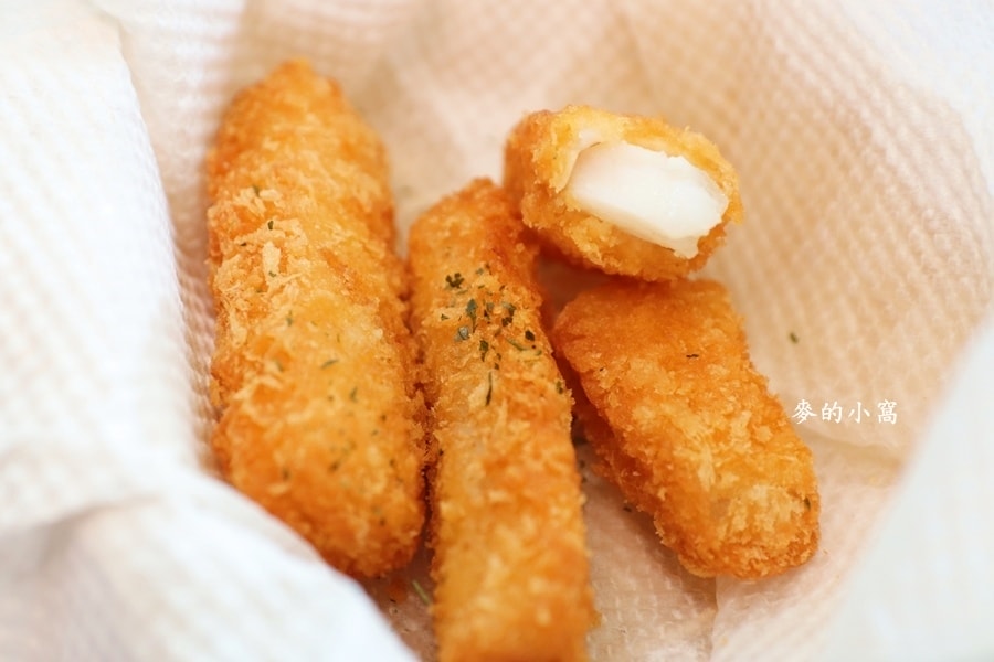 IMG_1071.JPG IMG_1071.JPG