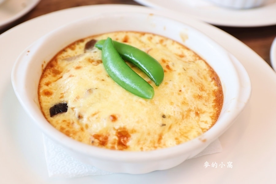 IMG_1074.JPG IMG_1074.JPG