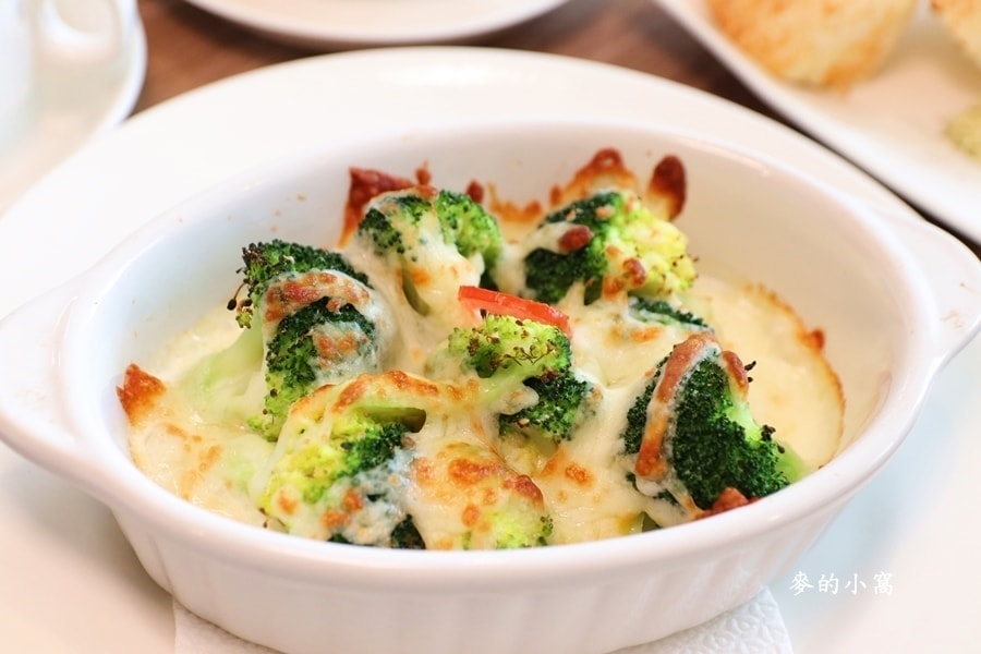 IMG_1072.JPG IMG_1072.JPG