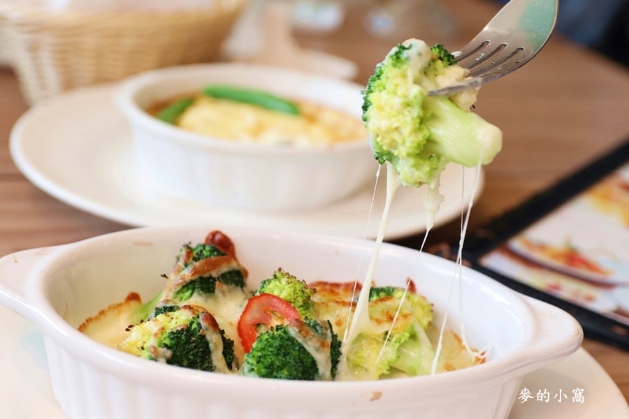 IMG_1073.JPG IMG_1073.JPG