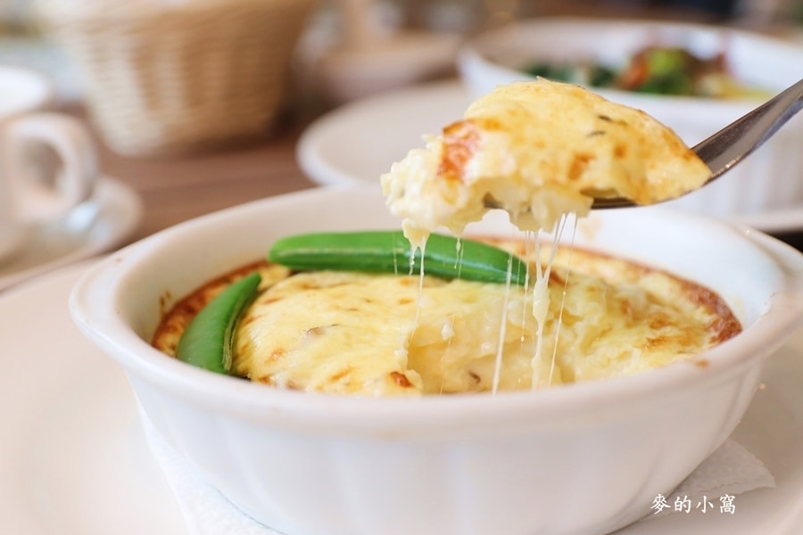 IMG_1075.JPG IMG_1075.JPG