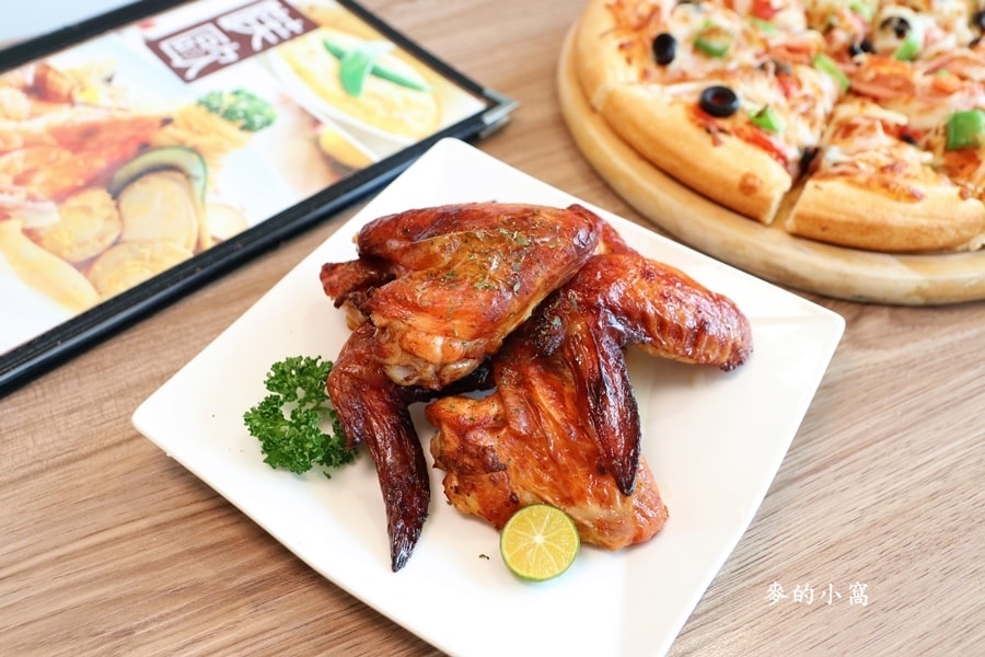 IMG_1076.JPG IMG_1076.JPG