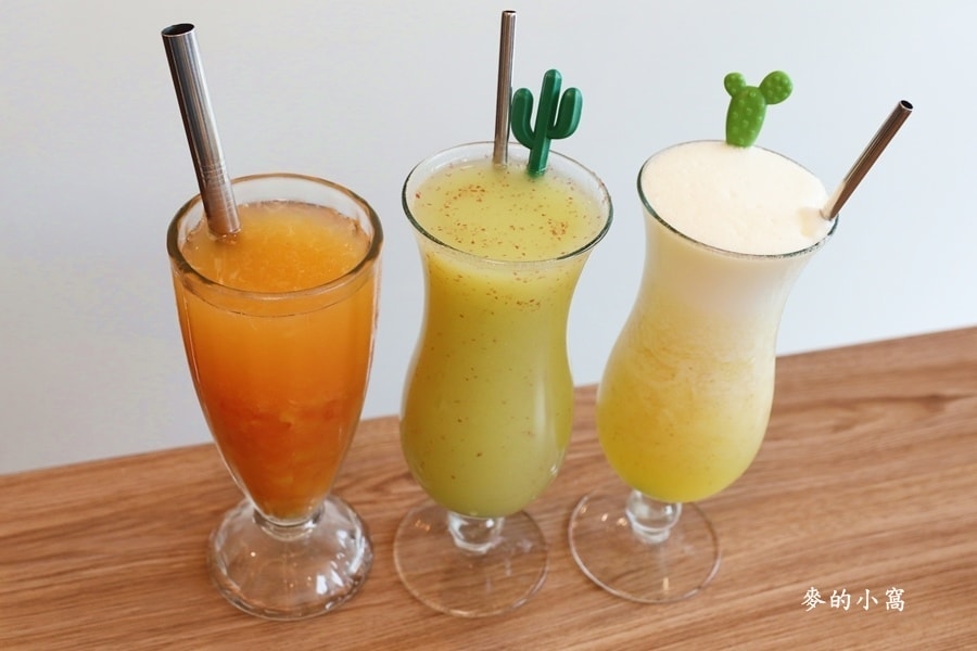 IMG_1080.JPG IMG_1080.JPG