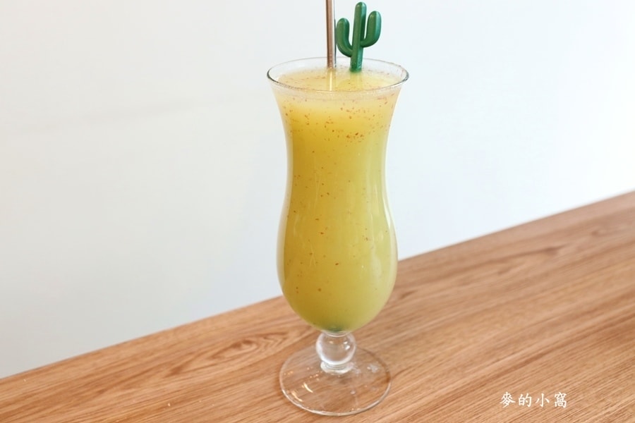 IMG_1082.JPG IMG_1082.JPG