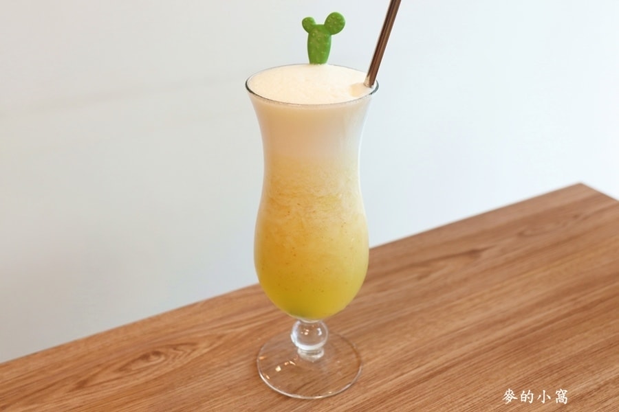 IMG_1081.JPG IMG_1081.JPG