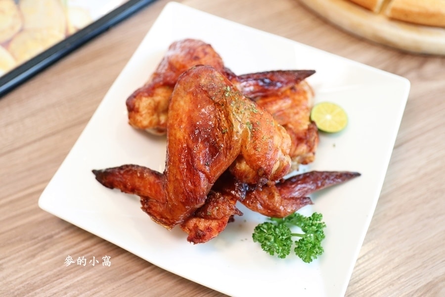 IMG_1077.JPG IMG_1077.JPG