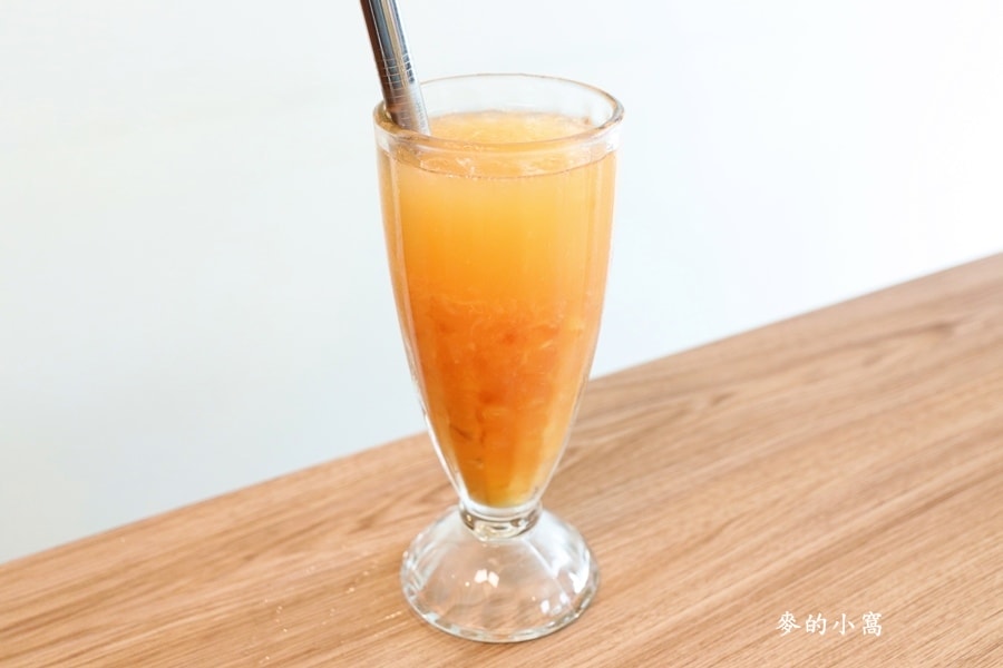 IMG_1083.JPG IMG_1083.JPG