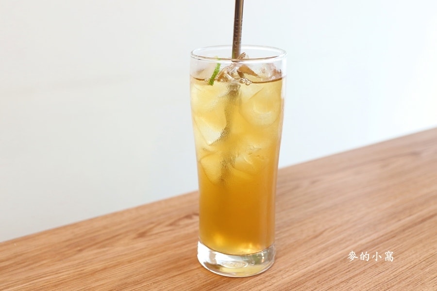 IMG_1085.JPG IMG_1085.JPG