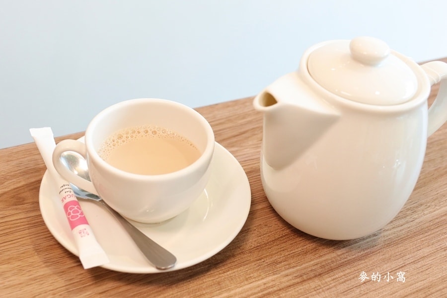 IMG_1084.JPG IMG_1084.JPG