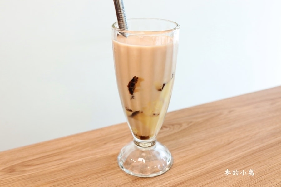 IMG_1086.JPG IMG_1086.JPG