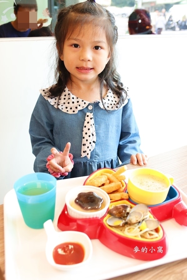 IMG_1092.JPG IMG_1092.JPG