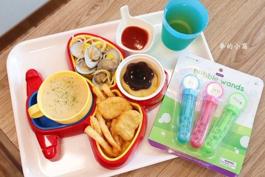 IMG_1090.JPG IMG_1090.JPG