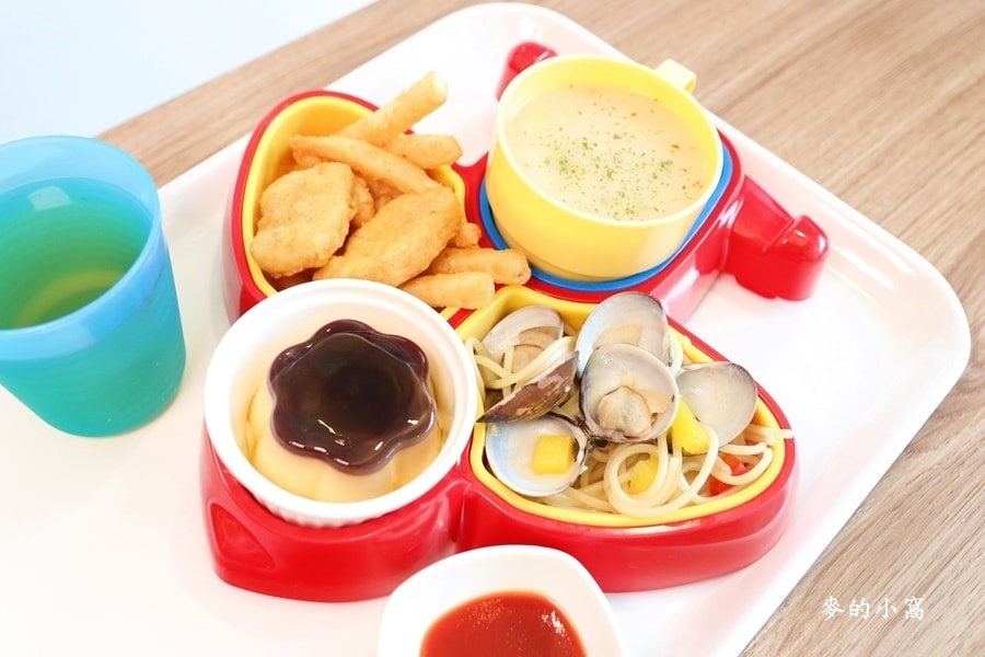 IMG_1091.JPG IMG_1091.JPG