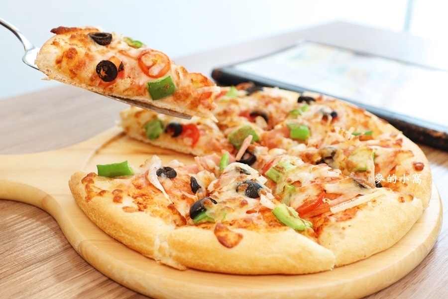 IMG_1096.JPG IMG_1096.JPG