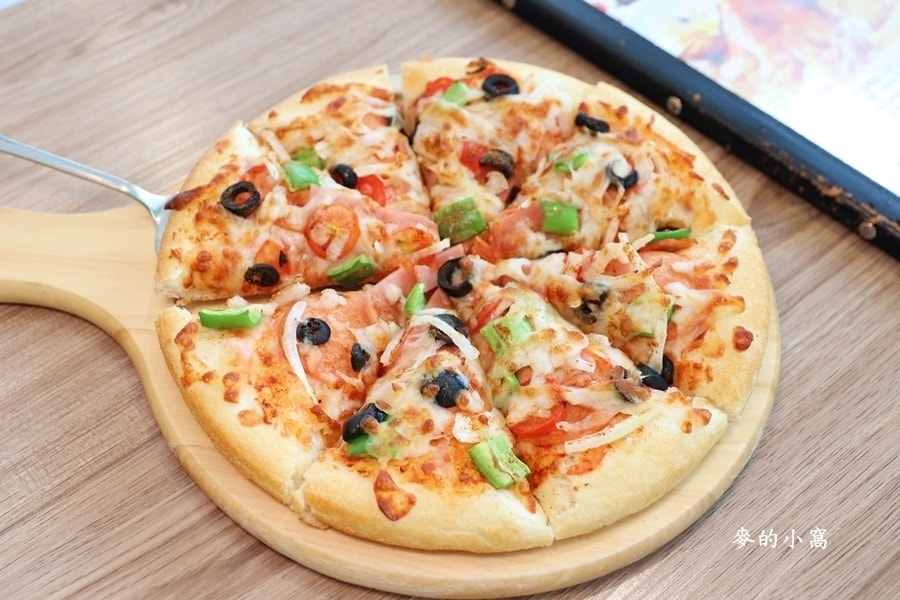 IMG_1094.JPG IMG_1094.JPG