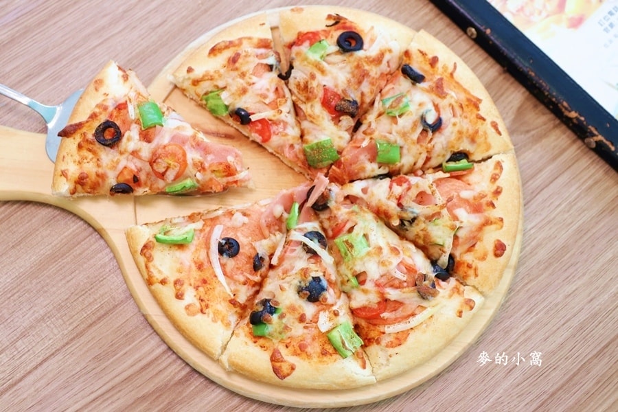 IMG_1095.JPG IMG_1095.JPG