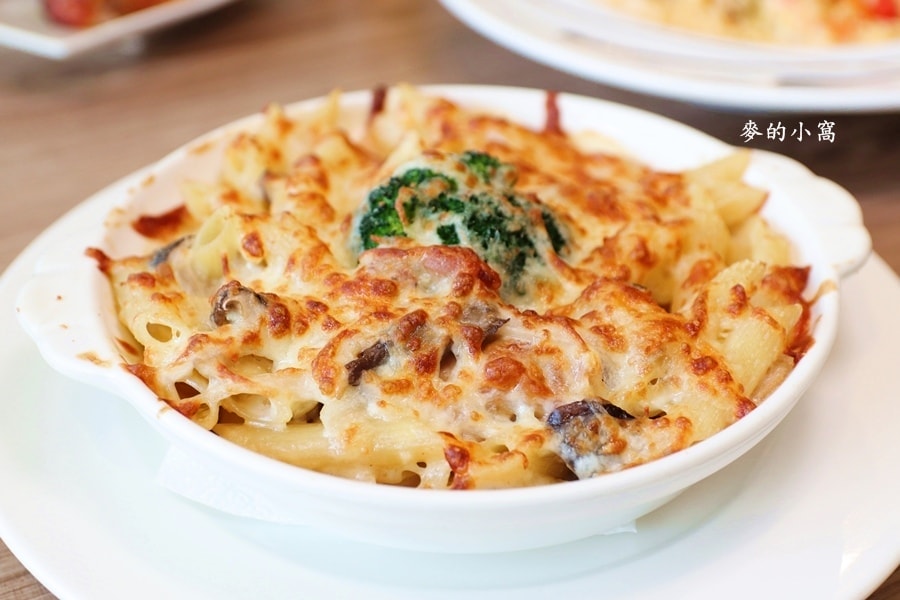 IMG_1097.JPG IMG_1097.JPG