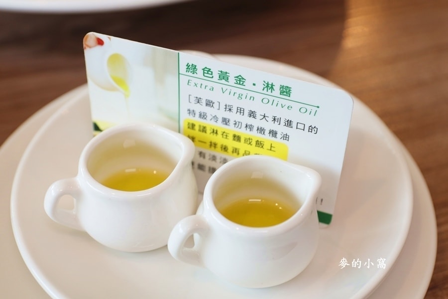 IMG_1099.JPG IMG_1099.JPG