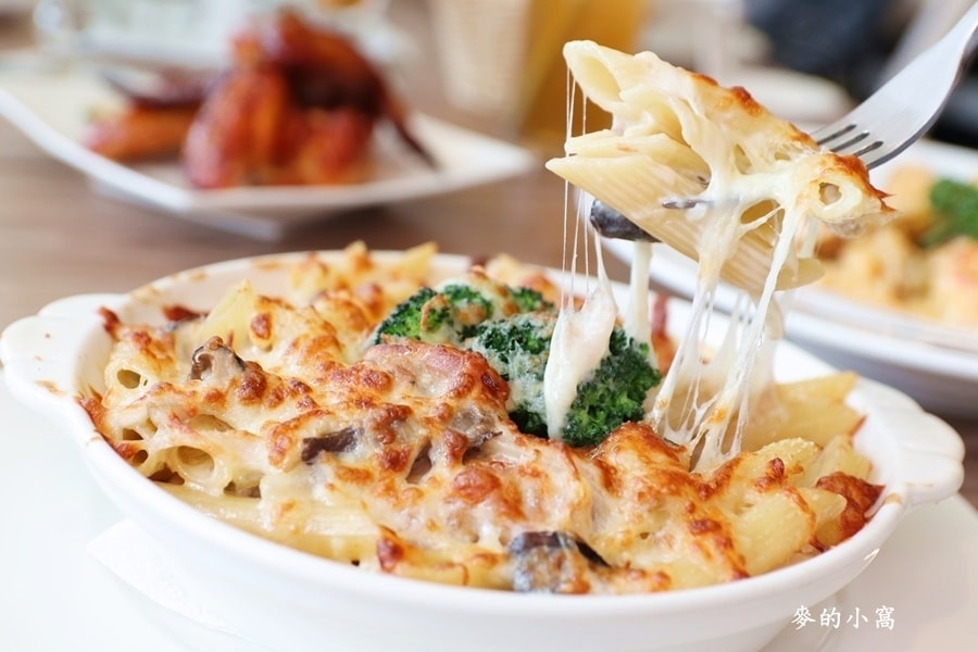 IMG_1098.JPG IMG_1098.JPG