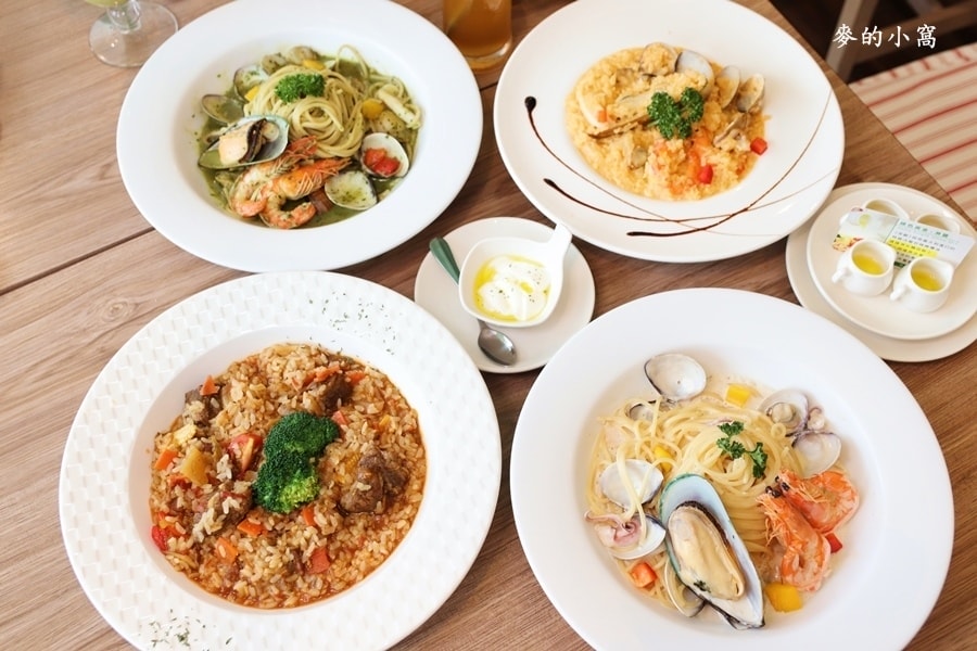 IMG_1100.JPG IMG_1100.JPG