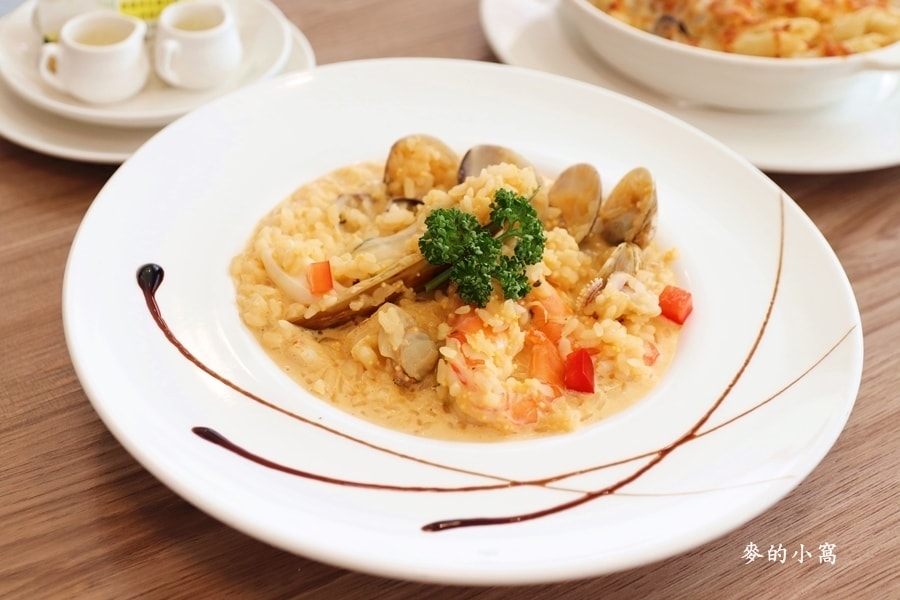 IMG_1101.JPG IMG_1101.JPG