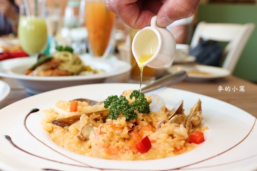 IMG_1104.JPG IMG_1104.JPG