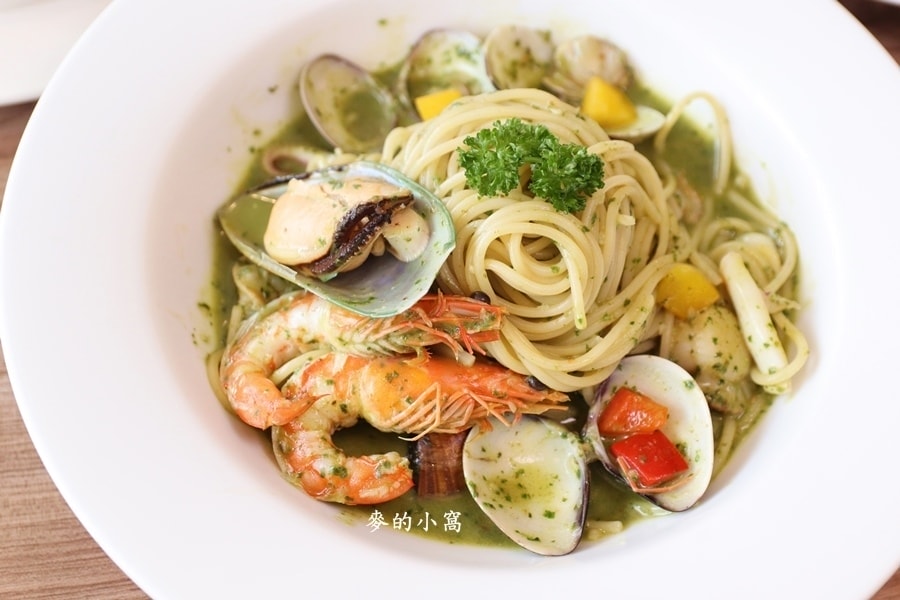 IMG_1105.JPG IMG_1105.JPG