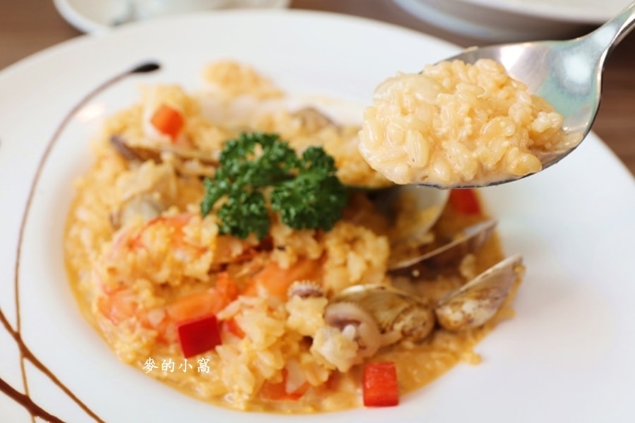 IMG_1103.JPG IMG_1103.JPG