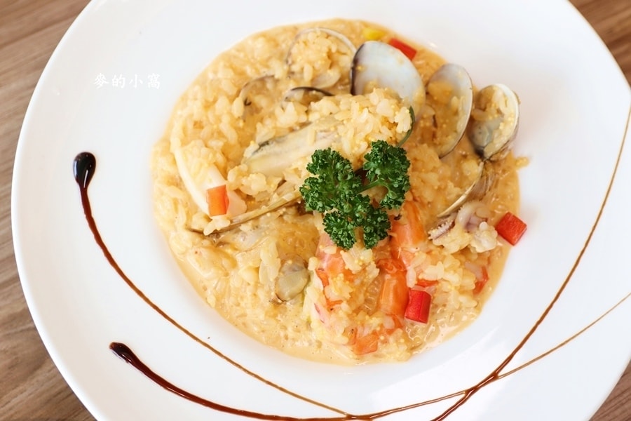 IMG_1102.JPG IMG_1102.JPG