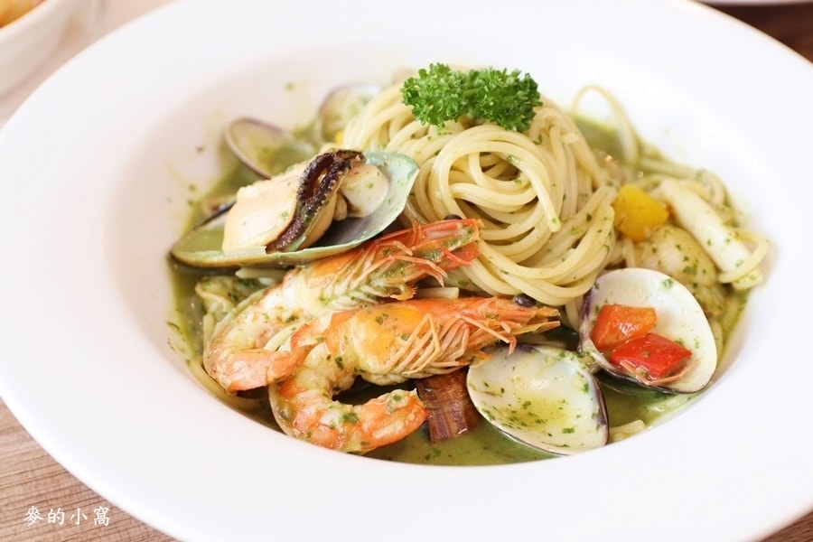 IMG_1106.JPG IMG_1106.JPG