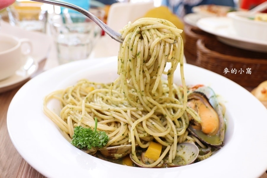 IMG_1107.JPG IMG_1107.JPG