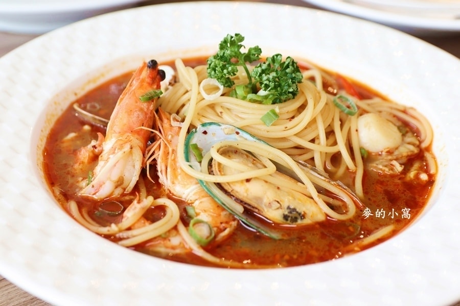 IMG_1108.JPG IMG_1108.JPG