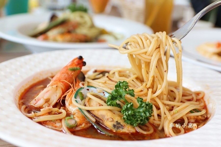 IMG_1110.JPG IMG_1110.JPG