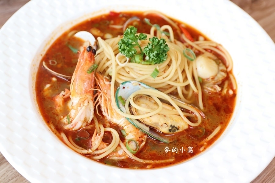 IMG_1109.JPG IMG_1109.JPG