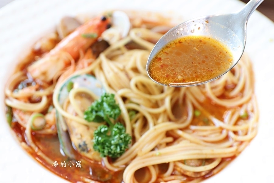 IMG_1111.JPG IMG_1111.JPG