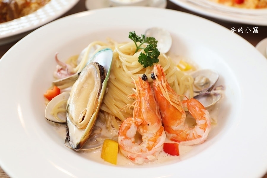 IMG_1113.JPG IMG_1113.JPG