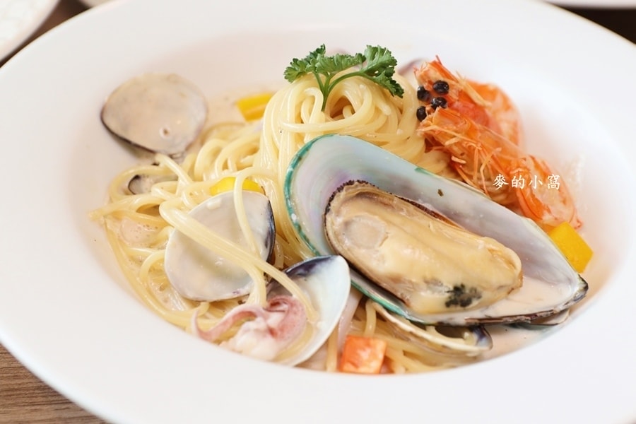 IMG_1114.JPG IMG_1114.JPG