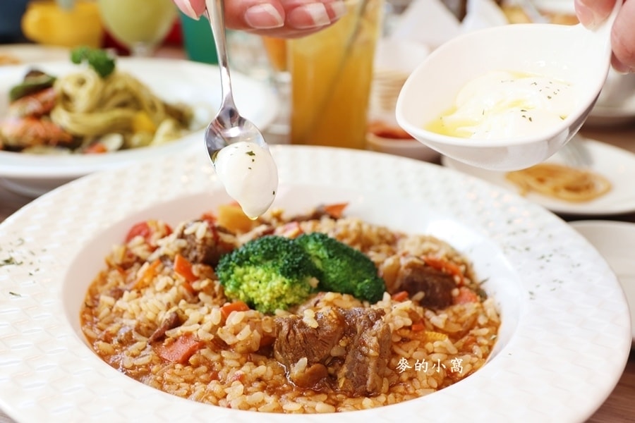 IMG_1117.JPG IMG_1117.JPG