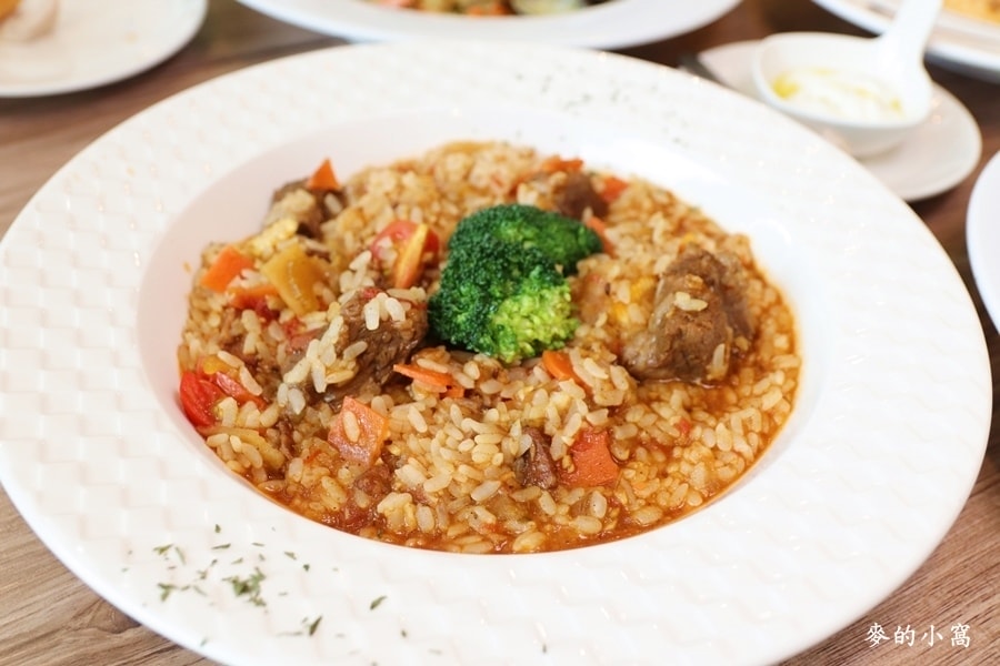 IMG_1116.JPG IMG_1116.JPG