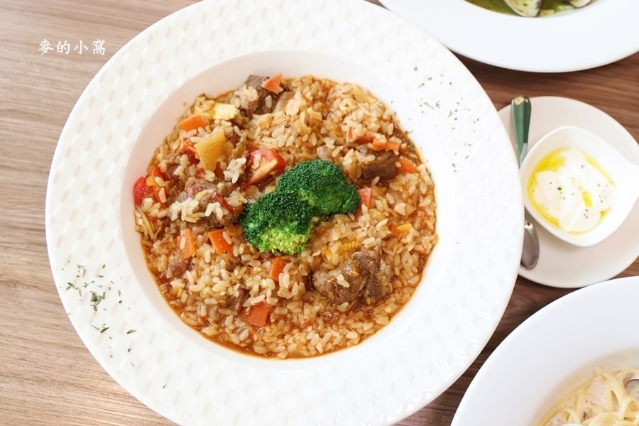 IMG_1115.JPG IMG_1115.JPG