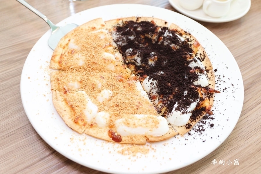 IMG_1119.JPG IMG_1119.JPG