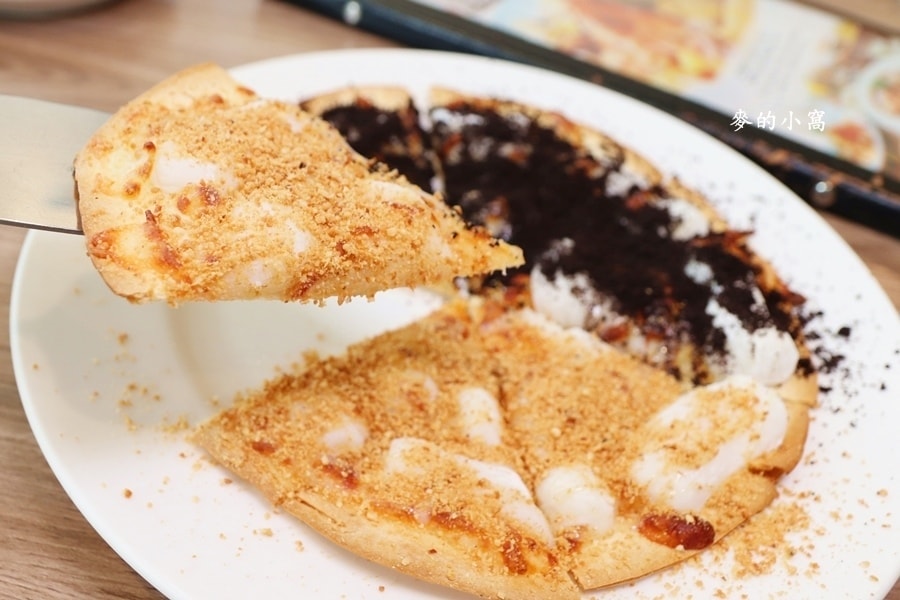 IMG_1120.JPG IMG_1120.JPG