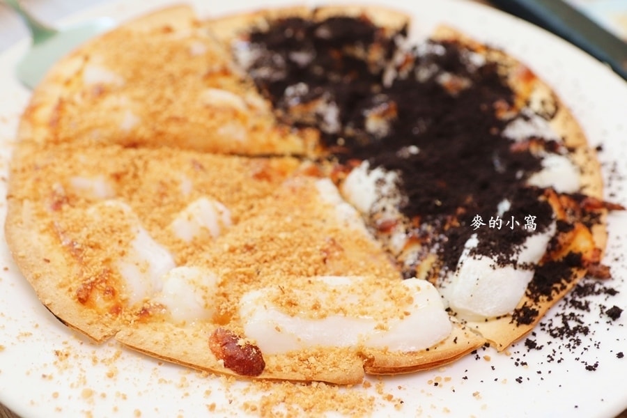 IMG_1121.JPG IMG_1121.JPG