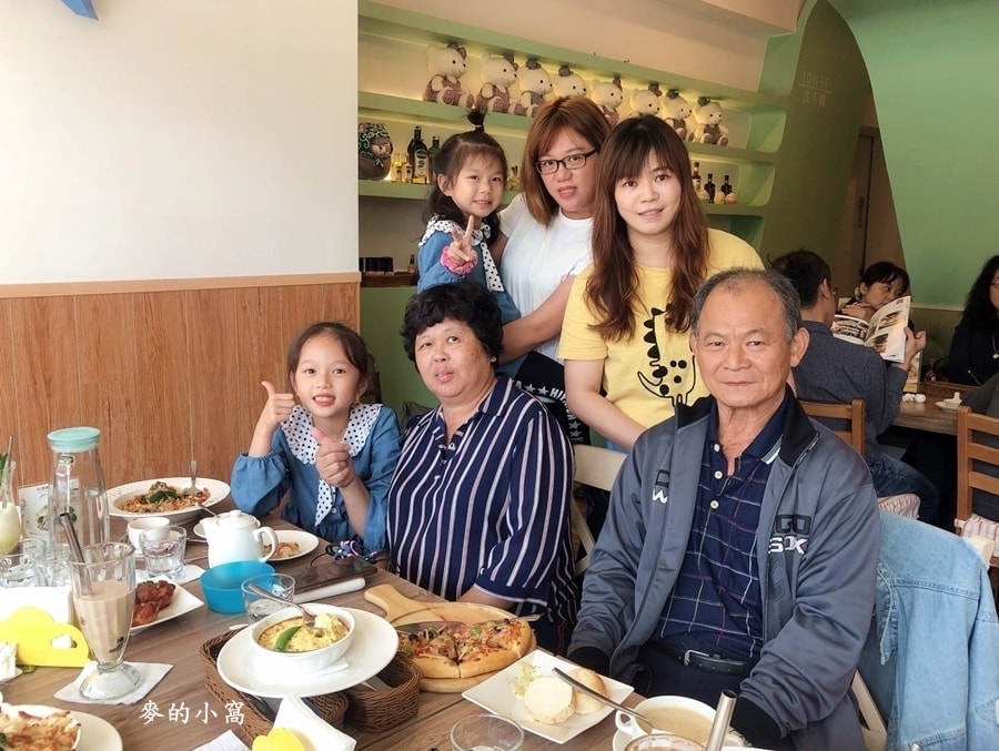 IMG_1122.jpg IMG_1122.jpg