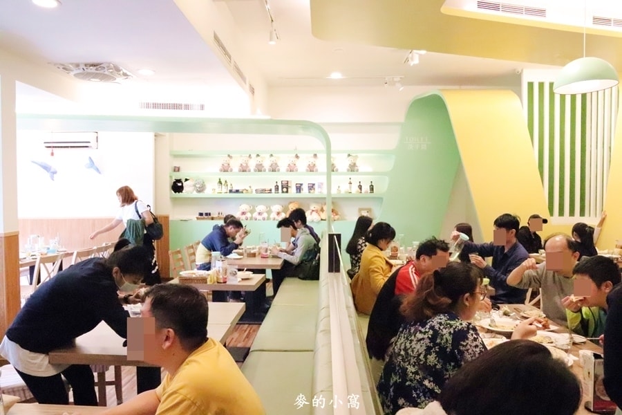 IMG_1124.JPG IMG_1124.JPG