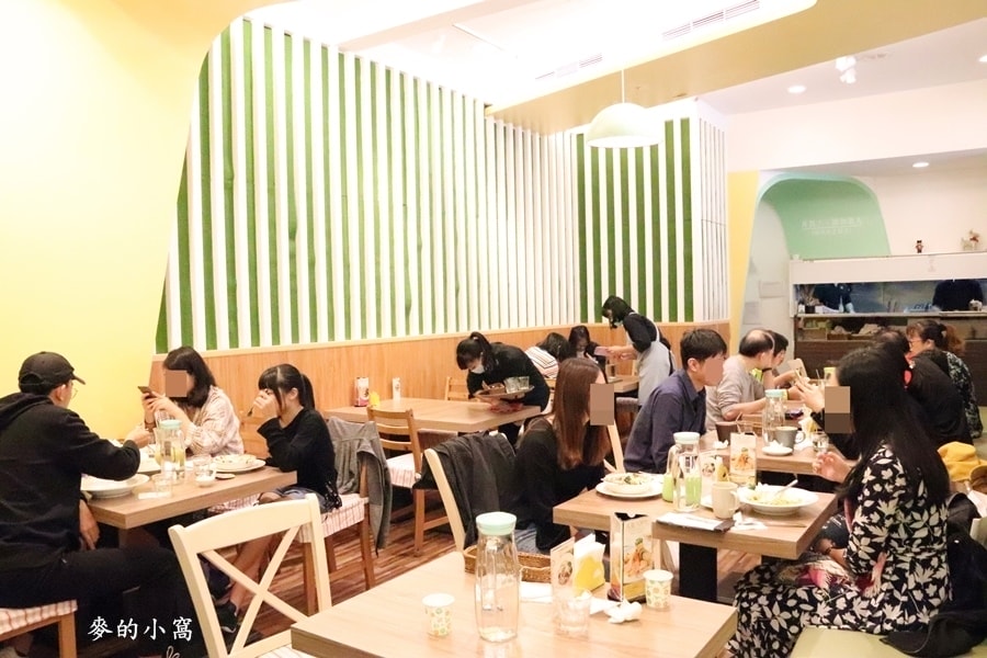 IMG_1123.JPG IMG_1123.JPG